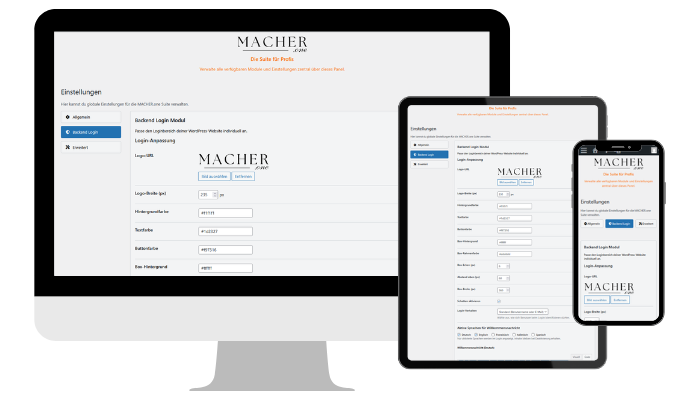 screen-backend-login-backend